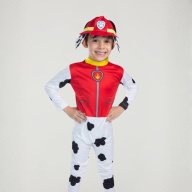 Marshall Paw Patrol / Niño